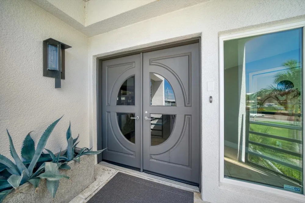101 HARRISON AVENUE Belleair Beach, FL 33786