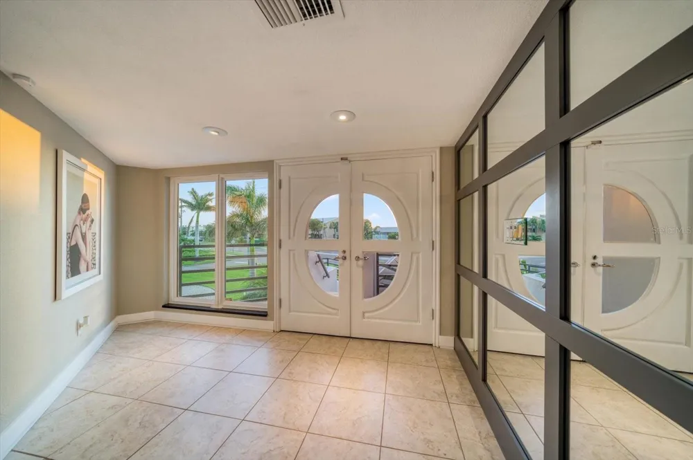 101 HARRISON AVENUE Belleair Beach, FL 33786