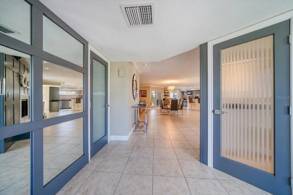 101 HARRISON AVENUE Belleair Beach, FL 33786