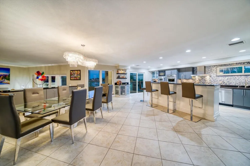 101 HARRISON AVENUE Belleair Beach, FL 33786