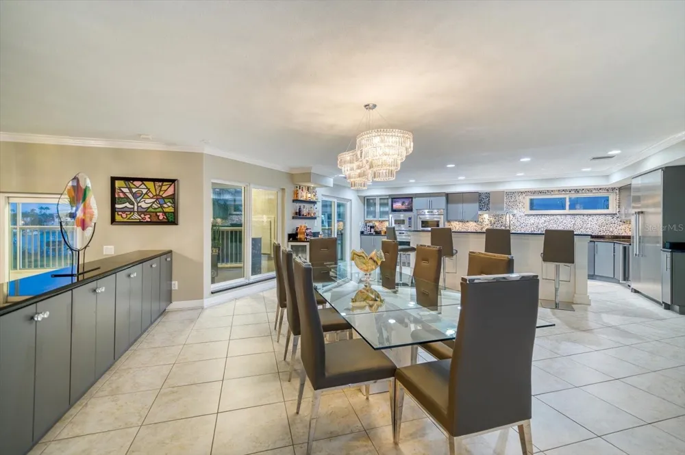 101 HARRISON AVENUE Belleair Beach, FL 33786