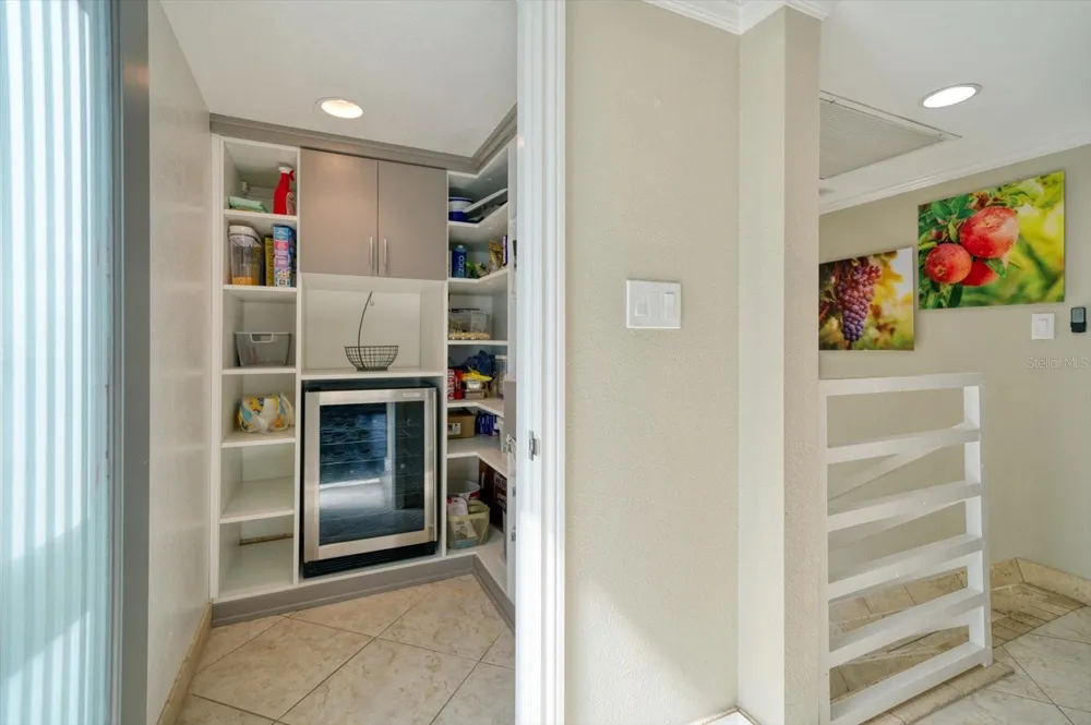 101 HARRISON AVENUE Belleair Beach, FL 33786