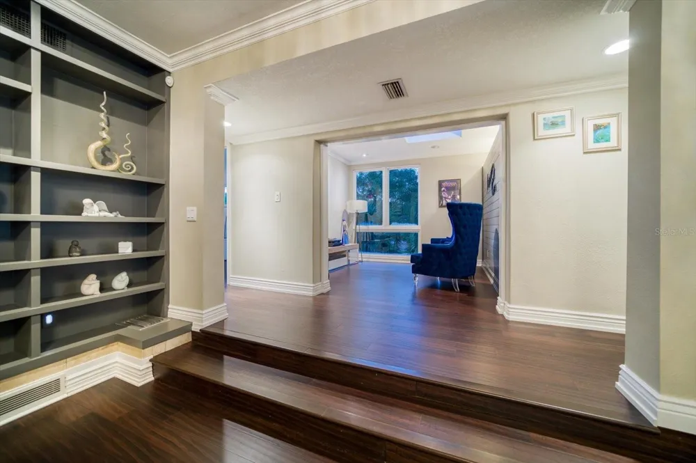 101 HARRISON AVENUE Belleair Beach, FL 33786