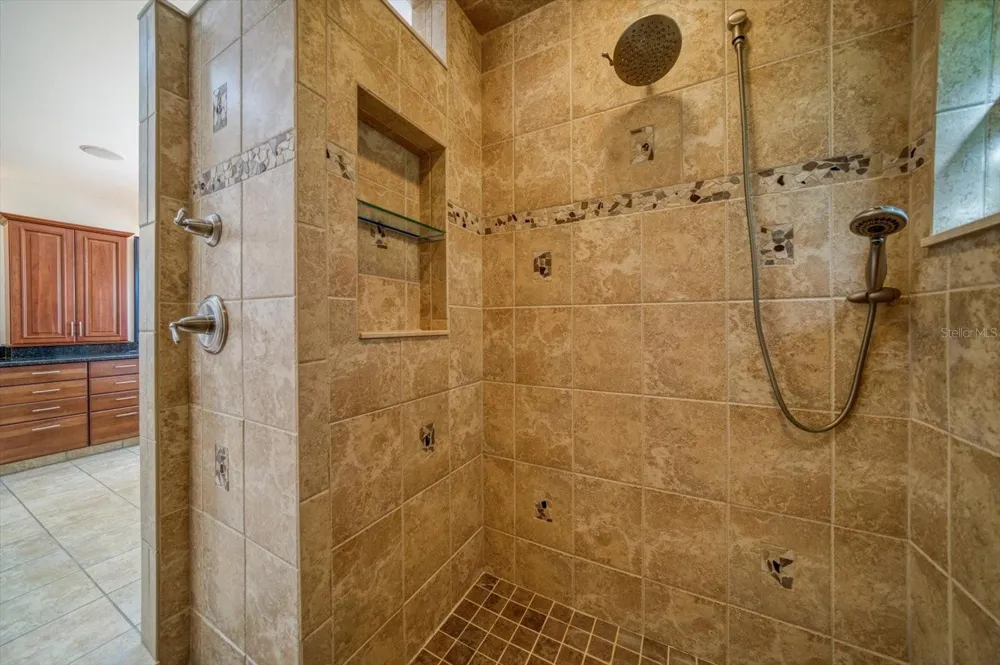 101 HARRISON AVENUE Belleair Beach, FL 33786