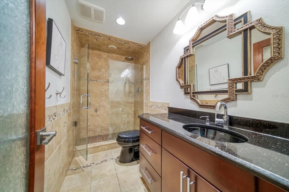 101 HARRISON AVENUE Belleair Beach, FL 33786