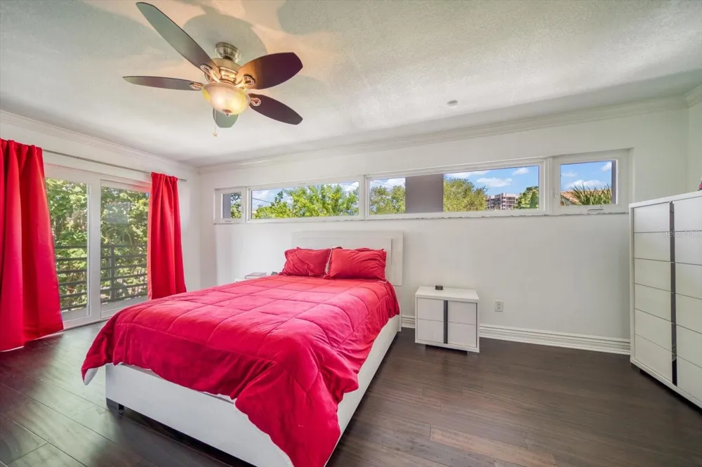 101 HARRISON AVENUE Belleair Beach, FL 33786