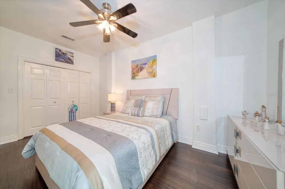 101 HARRISON AVENUE Belleair Beach, FL 33786