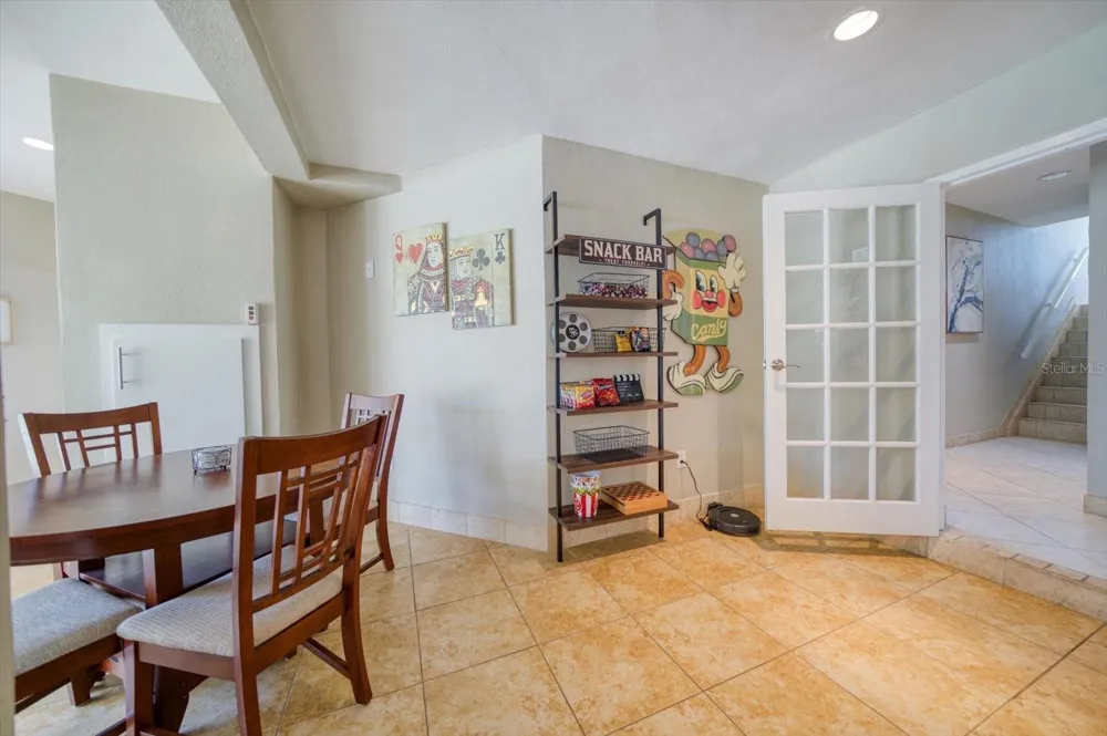 101 HARRISON AVENUE Belleair Beach, FL 33786