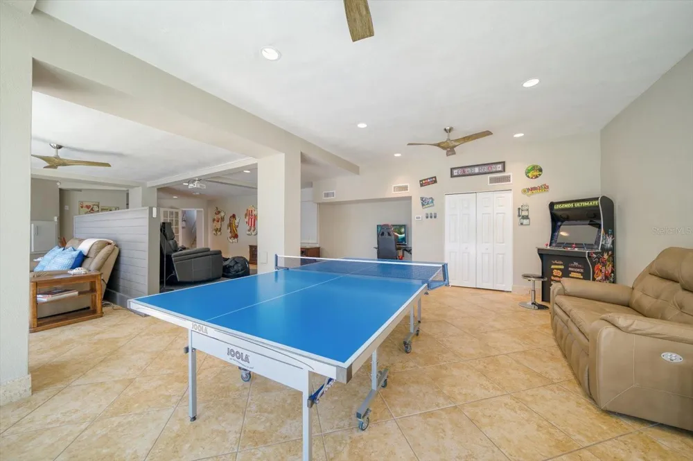 101 HARRISON AVENUE Belleair Beach, FL 33786