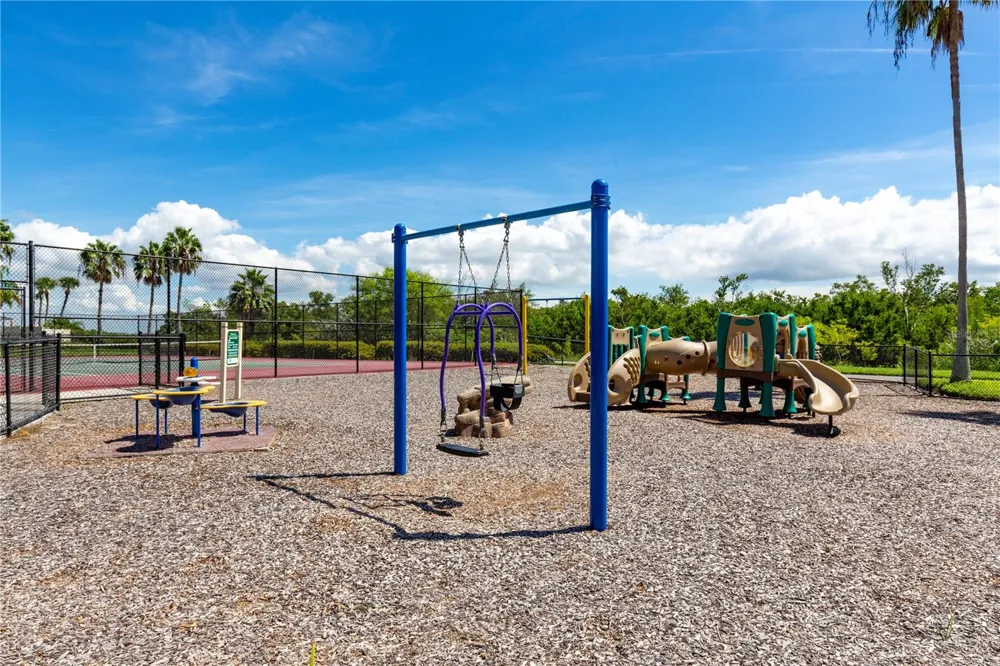 101 HARRISON AVENUE Belleair Beach, FL 33786