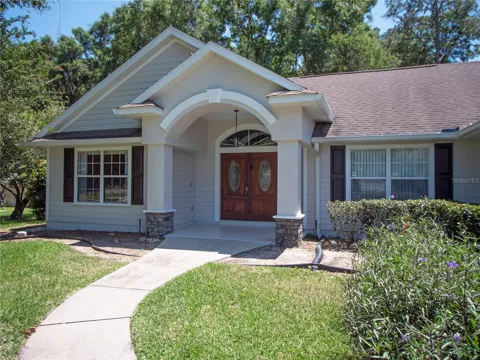 1258 NE 51ST LOOP