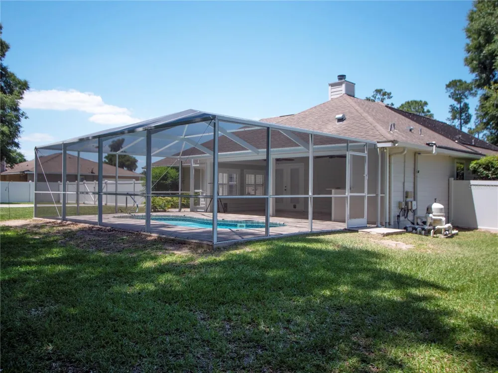 1258 NE 51ST LOOP ocala, FL 34479