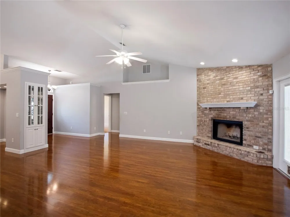 1258 NE 51ST LOOP ocala, FL 34479