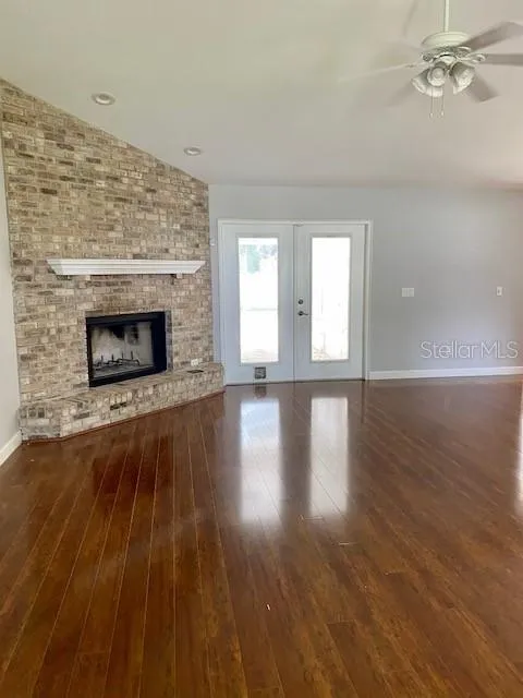 1258 NE 51ST LOOP ocala, FL 34479
