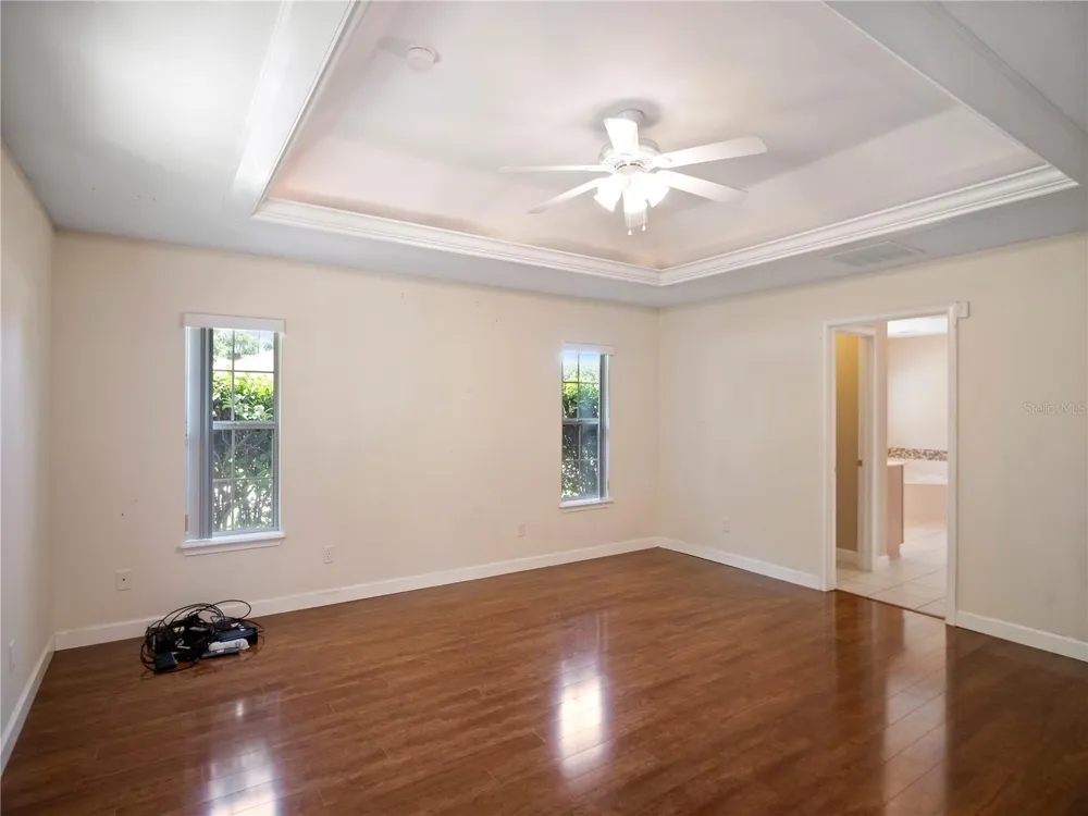 1258 NE 51ST LOOP ocala, FL 34479