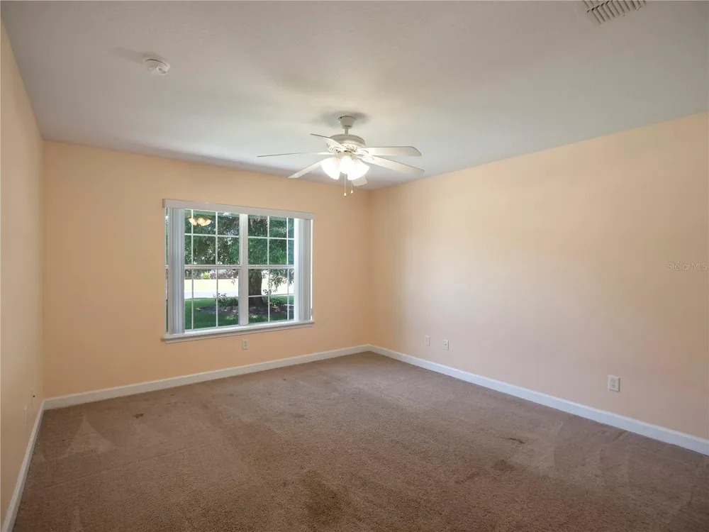 1258 NE 51ST LOOP ocala, FL 34479