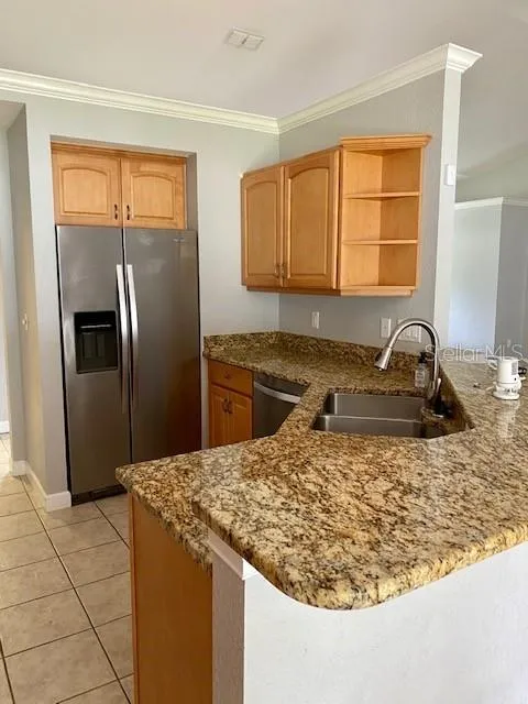 1258 NE 51ST LOOP ocala, FL 34479