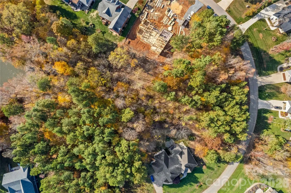 589 Sunset Pointe Drive Salisbury, NC 28146