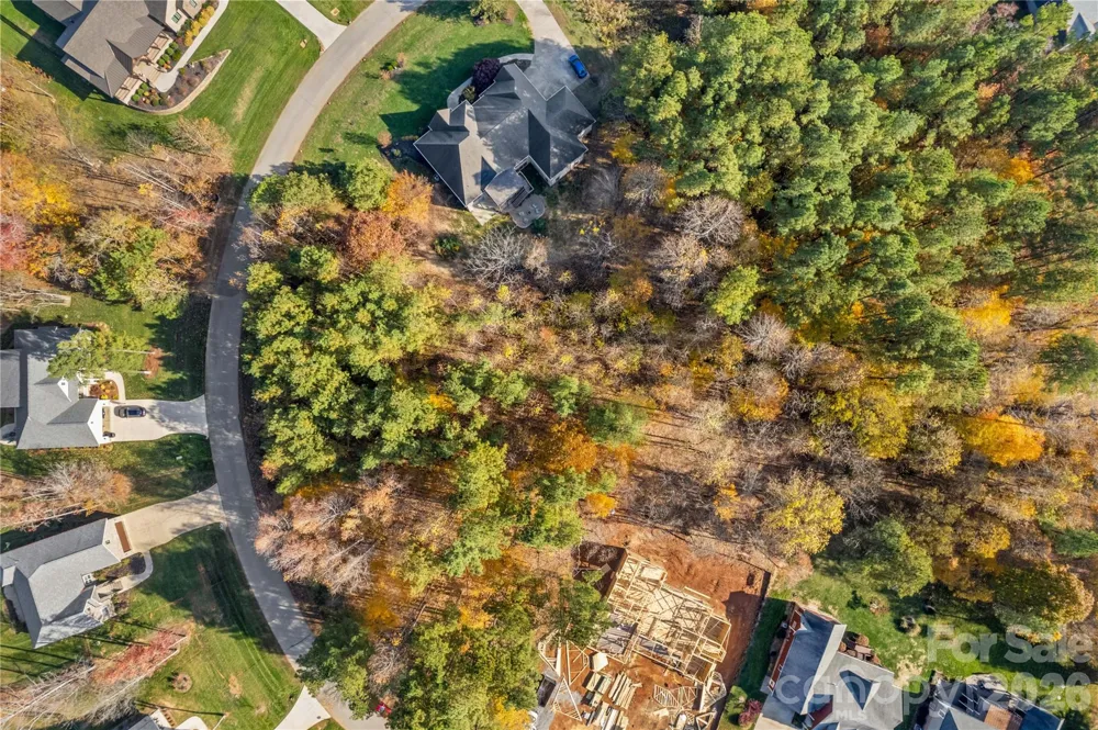 589 Sunset Pointe Drive Salisbury, NC 28146