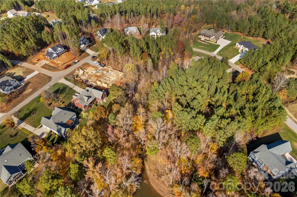 589 Sunset Pointe Drive Salisbury, NC 28146