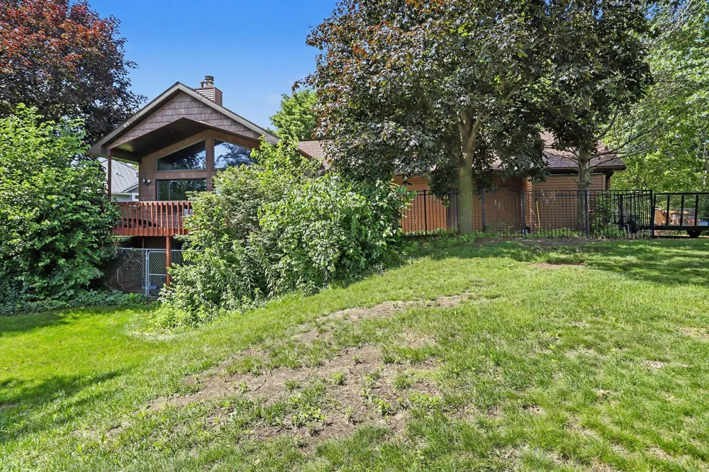 61916 Camel Bay Drive Sturgis, MI 49091