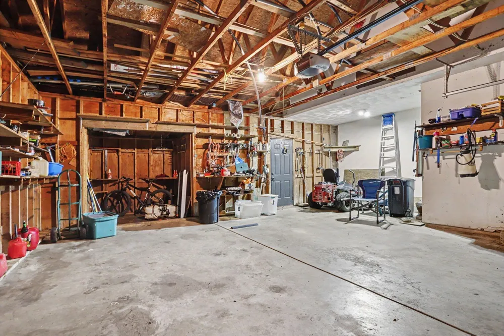 61916 Camel Bay Drive Sturgis, MI 49091