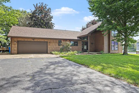 61916 Camel Bay Drive