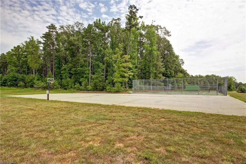 589 Sunset Pointe Drive Salisbury, NC 28146