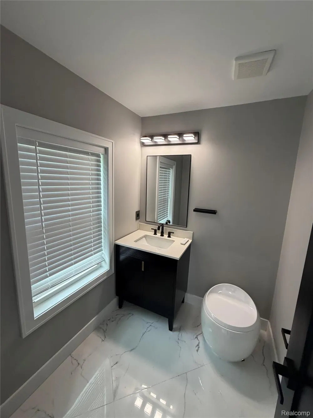 561 E Walled Lake Drive Walled Lake City, MI 48390