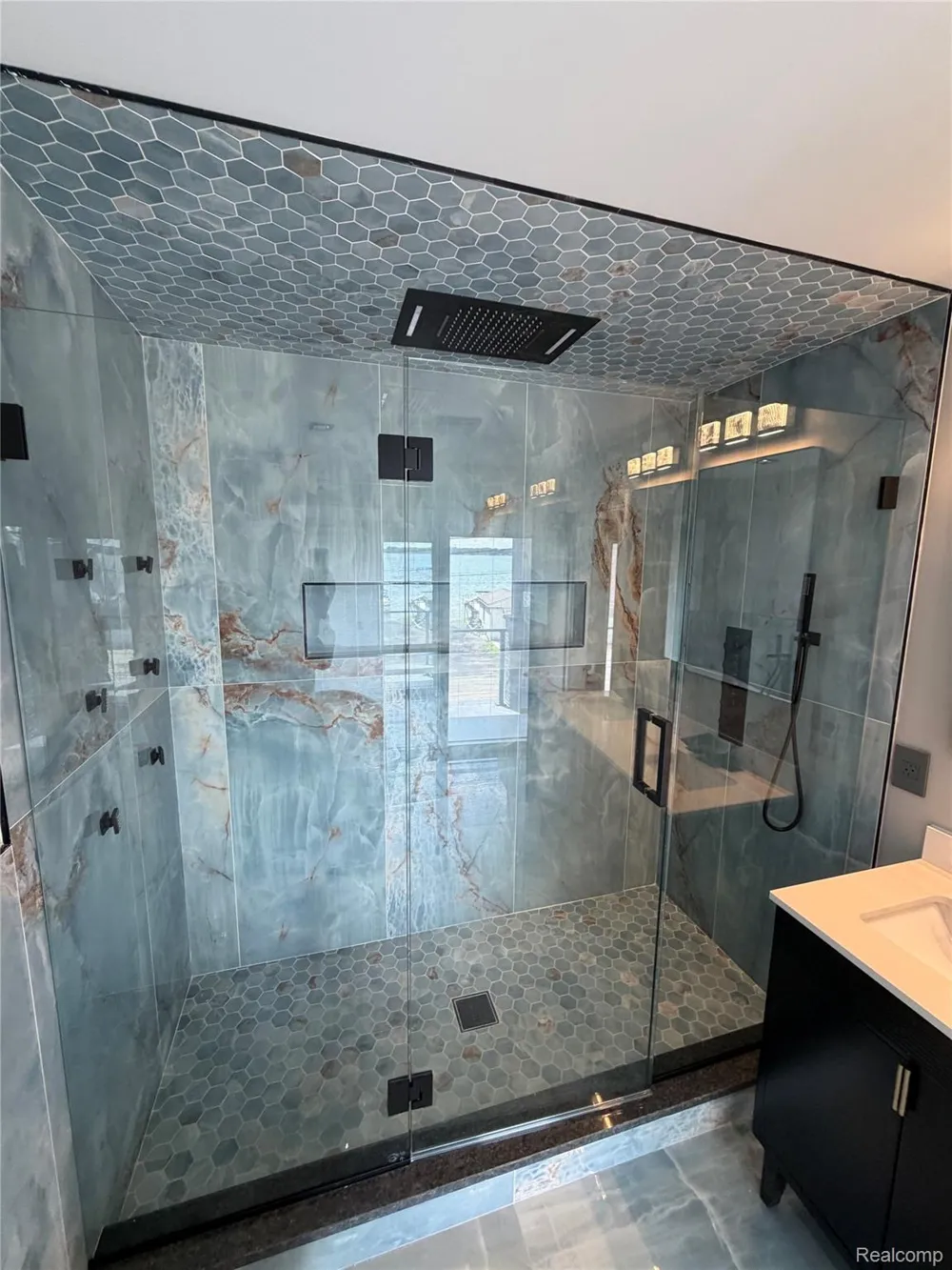 561 E Walled Lake Drive Walled Lake City, MI 48390
