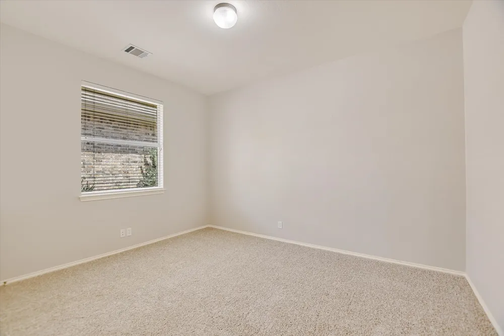 11524 Emerald Falls Drive Austin, TX 78738