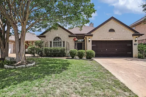11524 Emerald Falls Drive