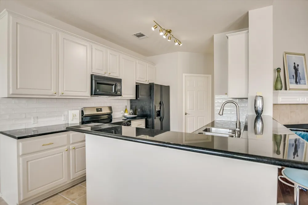 11524 Emerald Falls Drive Austin, TX 78738