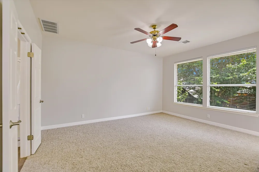 11524 Emerald Falls Drive Austin, TX 78738