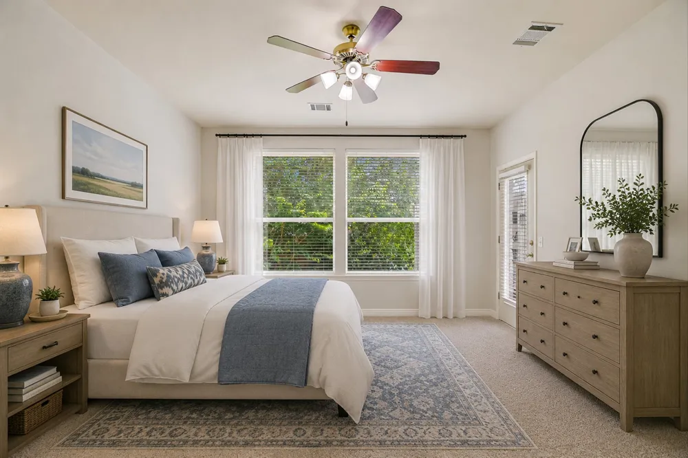 11524 Emerald Falls Drive Austin, TX 78738