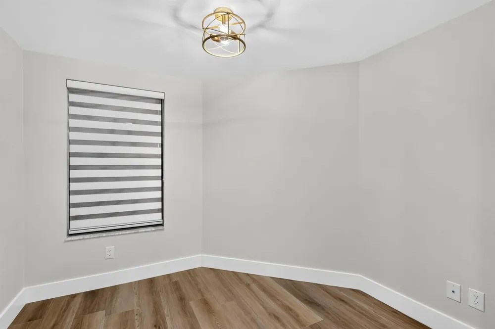 5250 SE Seascape Way #102 Stuart, FL 34997