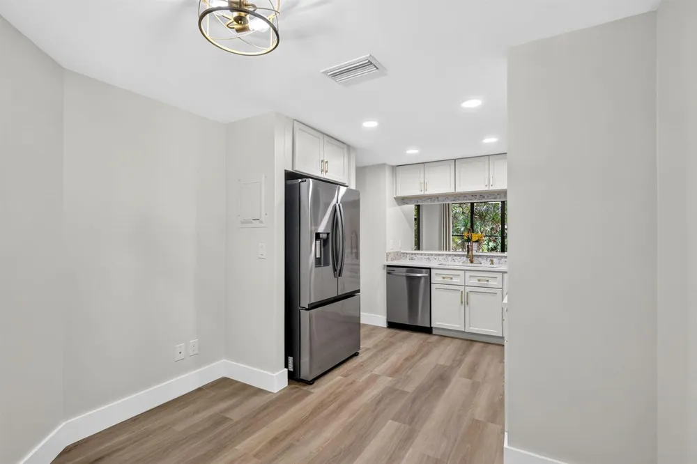 5250 SE Seascape Way #102 Stuart, FL 34997