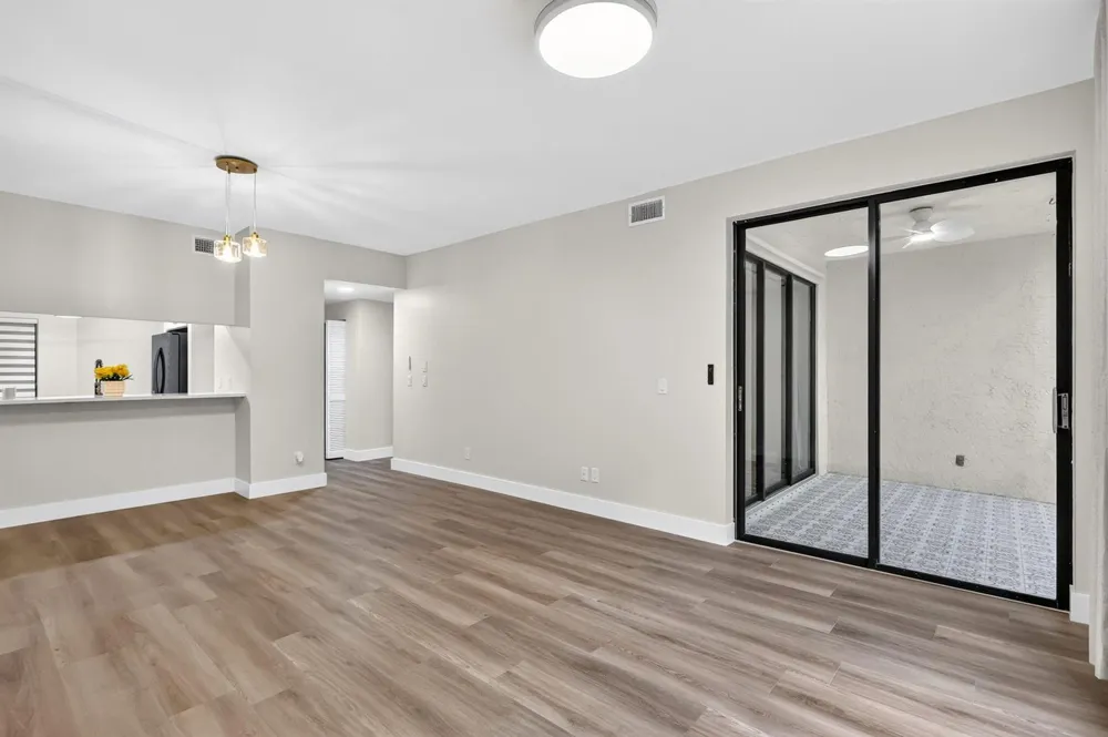 5250 SE Seascape Way #102 Stuart, FL 34997