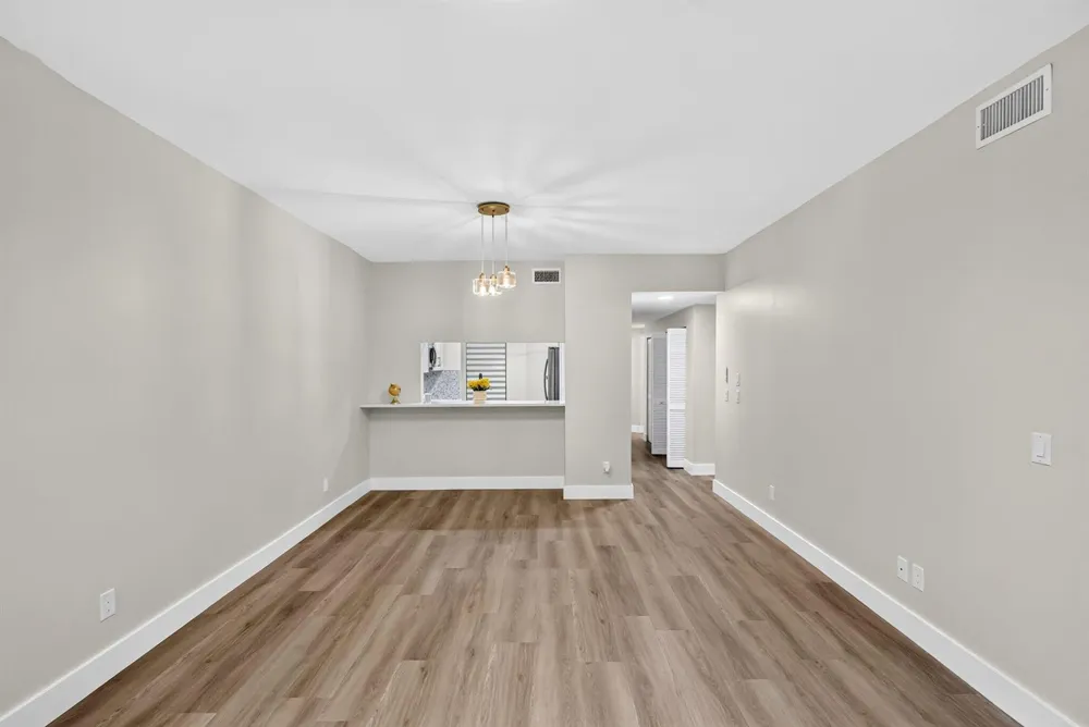 5250 SE Seascape Way #102 Stuart, FL 34997