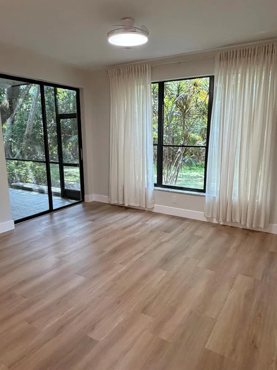 5250 SE Seascape Way #102 Stuart, FL 34997