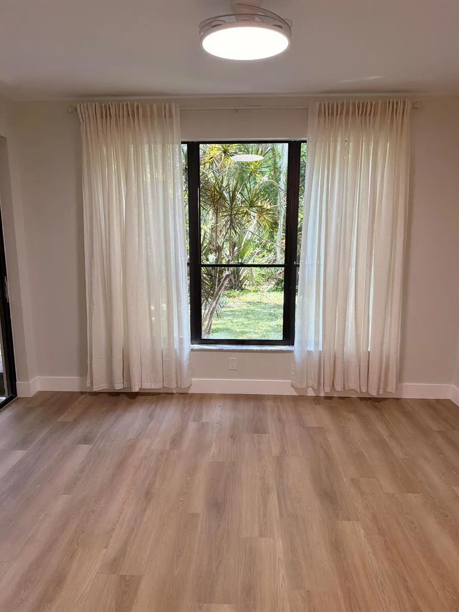 5250 SE Seascape Way #102 Stuart, FL 34997
