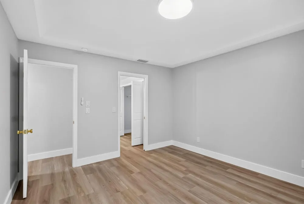 5250 SE Seascape Way #102 Stuart, FL 34997