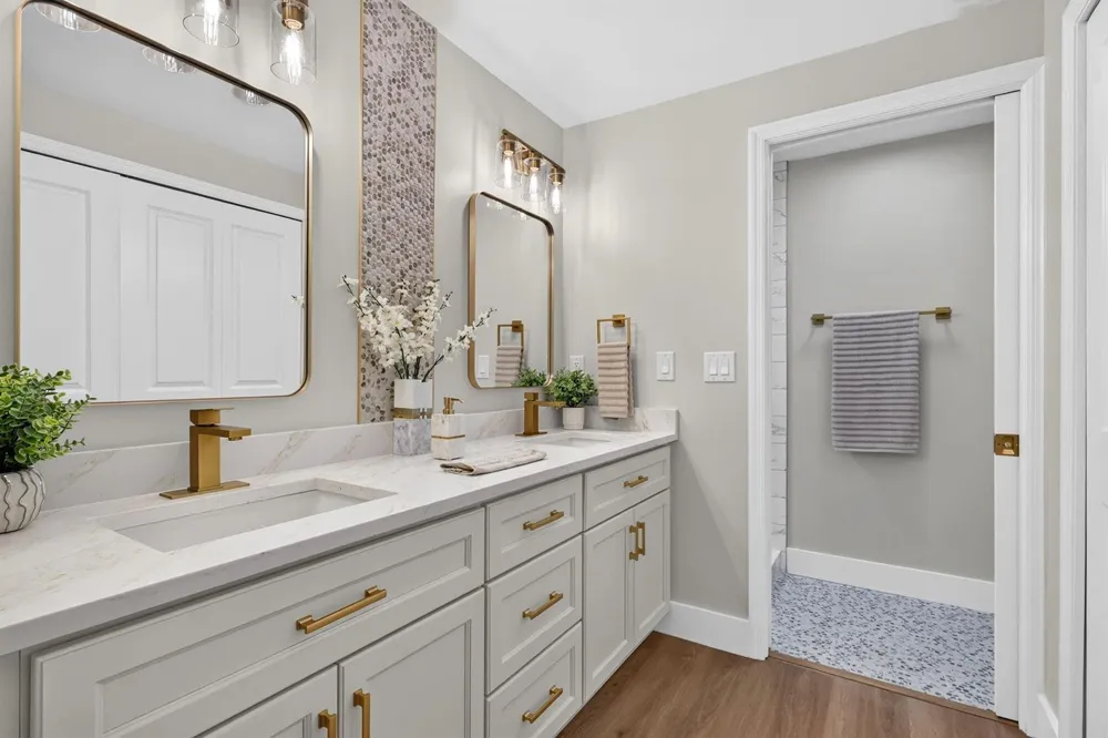 5250 SE Seascape Way #102 Stuart, FL 34997