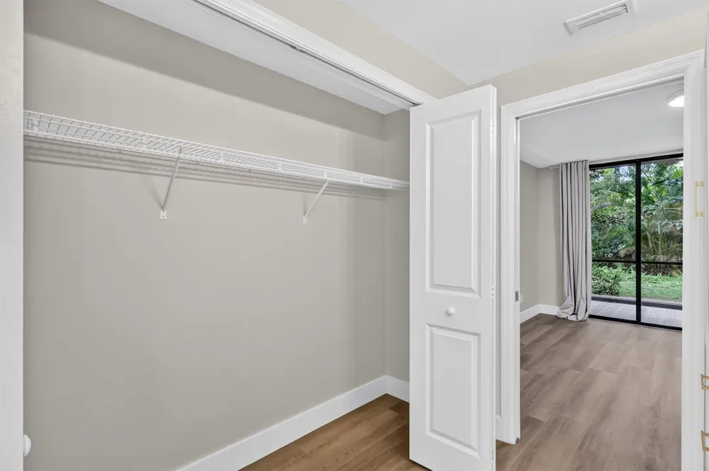 5250 SE Seascape Way #102 Stuart, FL 34997