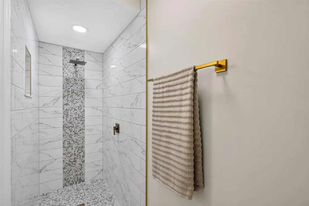 5250 SE Seascape Way #102 Stuart, FL 34997