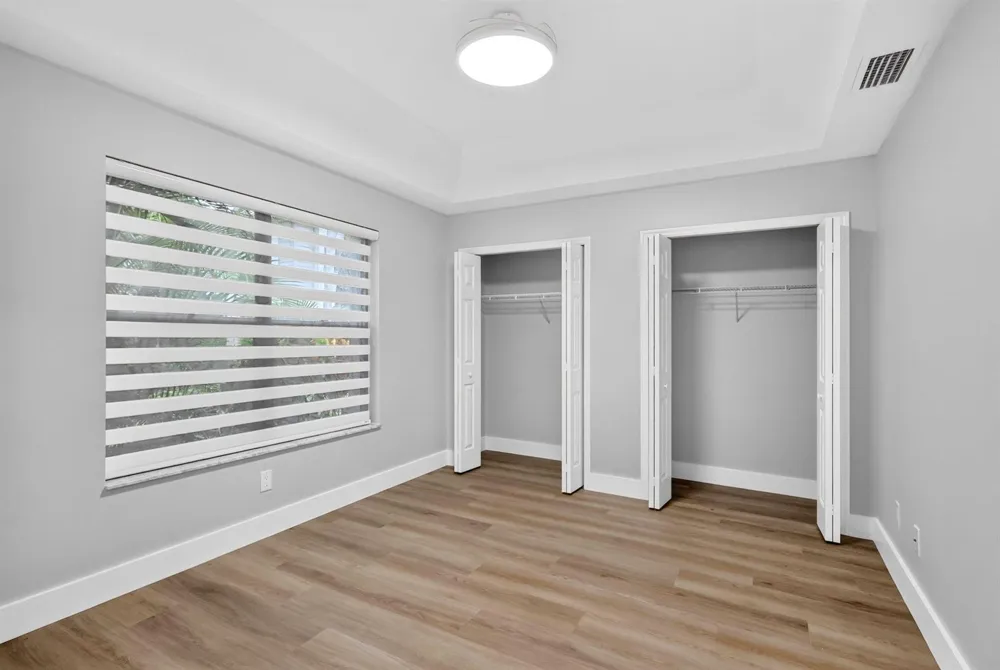 5250 SE Seascape Way #102 Stuart, FL 34997