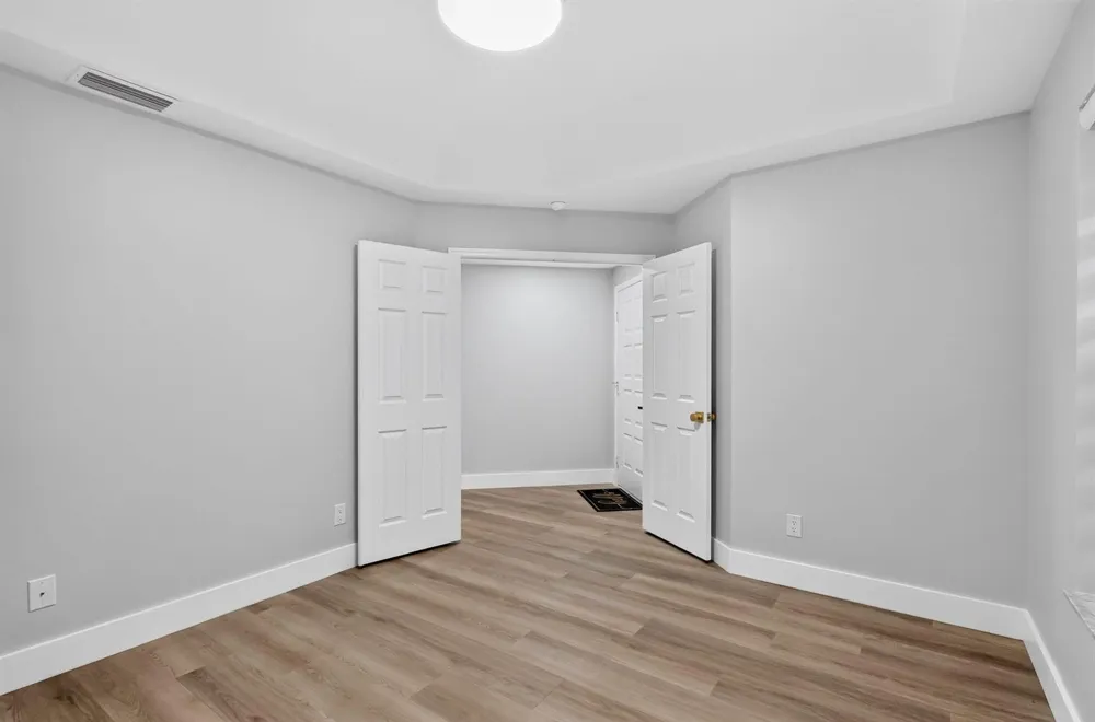 5250 SE Seascape Way #102 Stuart, FL 34997