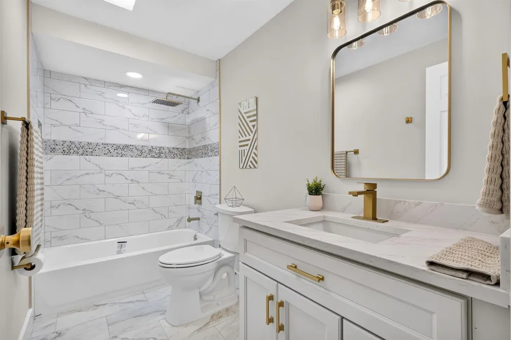 5250 SE Seascape Way #102 Stuart, FL 34997