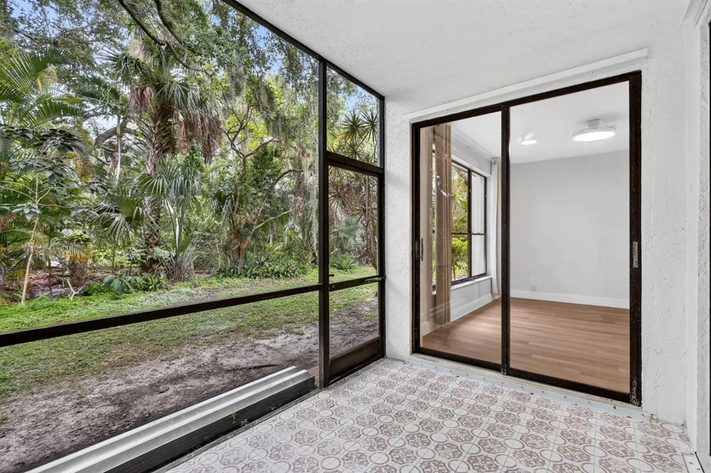 5250 SE Seascape Way #102 Stuart, FL 34997