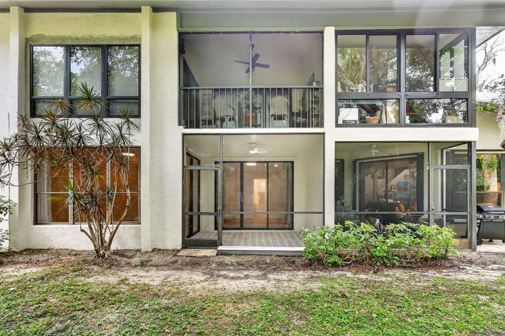 5250 SE Seascape Way #102 Stuart, FL 34997